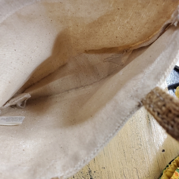 🌻 🐻  Sunflower & Bears Bundle part of bundle is NWT. - Picture 14 of 16